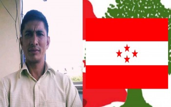 बैतडीको सिगास ३ मा कांग्रेसका धामी प्यानल सहित विजयी 